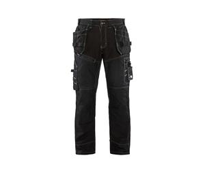 Blakläder Extreme Pantalon De Travail X1500 1500-1370