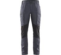 Blåkläder Femme Arbeitshose Service mit Stretch 71591845 C42