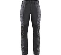 Blåkläder Femme Arbeitshose Service mit Stretch 71591845 C46