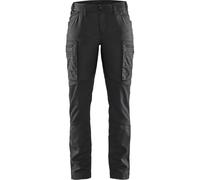 Blåkläder Femme Arbeitshose Service mit Stretch 71591845 C50