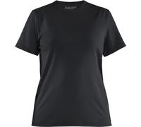 Blåkläder Femme UV Funktions T-Shirt 34261126 M