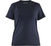 Blåkläder Femme UV Funktions T-Shirt 34261126 XL