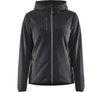 Blåkläder Femmes Arbeitsjacke Cardigan 59412536 M
