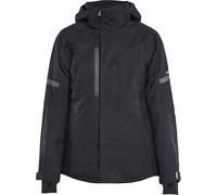 Blåkläder Femmes Arbeitsjacke Shell Veste 49081987 M