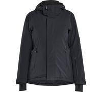 Blåkläder Femmes Arbeitsjacke STRIKER Veste d'hiver stretch 47071917 M