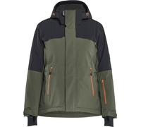 Blåkläder Femmes Arbeitsjacke STRIKER Veste d'hiver stretch 47071917 S