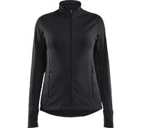 Blåkläder Femmes Arbeitsjacke STRIKER Veste polaire 47452539 XS