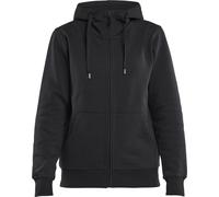 Blåkläder Femmes Arbeitsjacke Veste à capuche 33951048 XXL