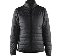 Blåkläder Femmes Arbeitsjacke Veste chaudement doublée 47152030 L