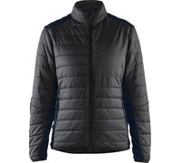 Blåkläder Femmes Arbeitsjacke Veste chaudement doublée 47152030 XXL