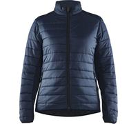 Blåkläder Femmes Arbeitsjacke Veste chaudement doublée 47152030 XXL