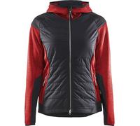Blåkläder Femmes Arbeitsjacke Veste hybride 59312117 XL