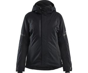 Blåkläder Femmes Arbeitveste d'hiver 49711987 XL