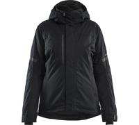 Blåkläder Femmes Arbeitveste d'hiver 49711987 XS