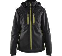 Blåkläder Femmes Arbeitveste d'hiver 49721977 M