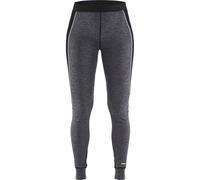 Blåkläder Femmes Funktionsous-vêtements Caleçon WARM 100% Mérino 72011732 S
