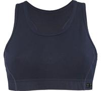 Blåkläder Femmes Funktionsous-vêtements ignifugés Bustier 18252763 3XL