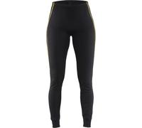 Blåkläder Femmes Funktionsous-vêtements ignifugés Caleçon 68% Mérino 72031075 XL