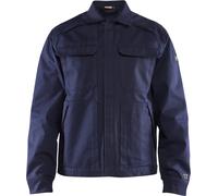 Blåkläder Funktionsjacke Veste ignifugée 47741516 XS