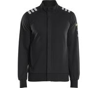 Blåkläder Funktionsjacke Veste ignifugée Veste sweat 34531762 XL