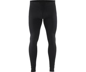 Blåkläder Funktionsous-vêtements Caleçon WARM 18911705 L