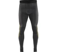 Blåkläder Funktionsous-vêtements Caleçon XLIGHT 100% Mérino 18441734 3XL
