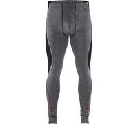 Blåkläder Funktionsous-vêtements Caleçon XWARM 100% Mérino 18451736 XS
