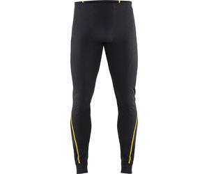 Blåkläder Funktionsous-vêtements ignifugés Caleçon 68% Mérino 18891075 XL