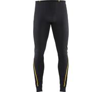 Blåkläder Funktionsous-vêtements ignifugés Caleçon 68% Mérino 18891075 XS