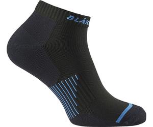 Blåkläder Funktionssockets Dry 2er-Pack 25081101 EUR 47