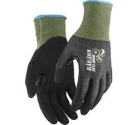 Blåkläder Gant de travailitGant de protectionitGant B Nitril-immergé 29731470 à 8