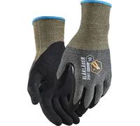 Blåkläder Gant de travailitGant de protectionitGant C Nitril-immergé 29811473 à 11