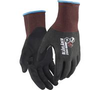 Blåkläder Gant de travailitGant de protectionitGant D Touch Nitril-immergé 29861409 à 6
