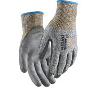 Blåkläder Gant de travailitit Gant de protection C en PU 29801472 à 6