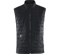 Blåkläder Gilet chauffant intelligent 38802032 3XL