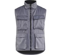Blåkläder Gilet d'hiver 38011900 3XL