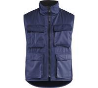 Blåkläder Gilet d'hiver 38011900 L