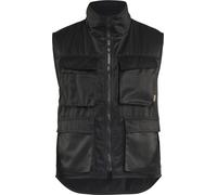 Blåkläder Gilet d'hiver 38011900 XXL