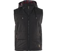 Blåkläder Gilet d'hiver 38991845 XL