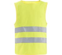 Blåkläder Gilet haute visibilité pour enfants 52301022 134/140