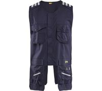 Blåkläder Gilet Inhérent 30391512 XL