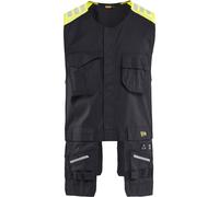 Blåkläder Gilet Inhérent 30391512 XL