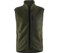 Blåkläder Gilet Pile 38202955 XL