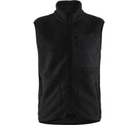 Blåkläder Gilet Pile 38202955 XL