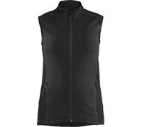 Blåkläder Gilet polaire femme STRIKER 47462539 XL