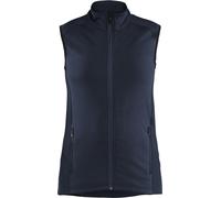 Blåkläder Gilet polaire femme STRIKER 47462539 XXL
