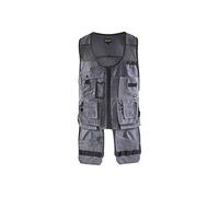 Blakläder Gilet Porte-Outils X1500 3100 Vest