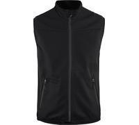 Blåkläder Gilet Softshell 38502516 S