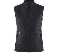 Blåkläder Gilet thermique intelligent pour femmes 38812032 XXL