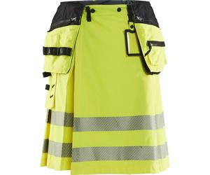 Blåkläder Kilt haute visibilité 19211831 C56